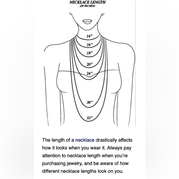 Chunky Matte Gold Tone Chain Collar Choker Necklace Fashion Costume Jewelry - Picture 5 of 5